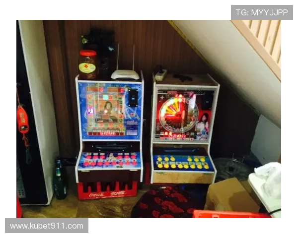 2023年最受欢迎的老虎机平台排行榜推荐 2023年最受欢迎的老虎机平台排行榜推荐