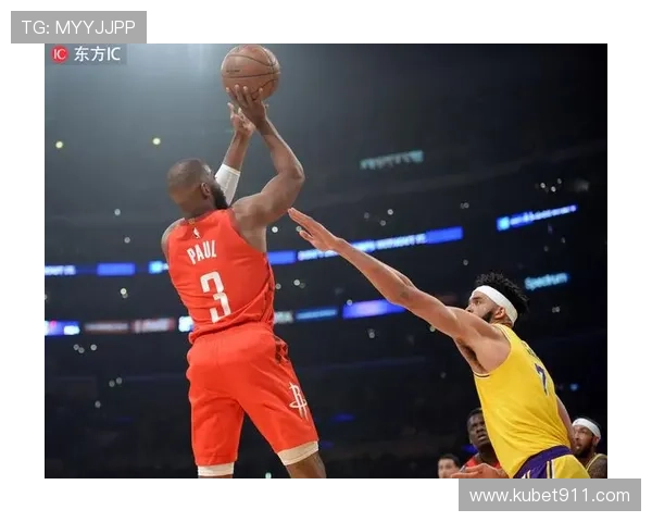 NBA直播火箭vs太阳:哈登对决保罗,西部焦点战引爆全场! NBA直播火箭vs太阳:哈登对决保罗,西部焦点战引爆全场!