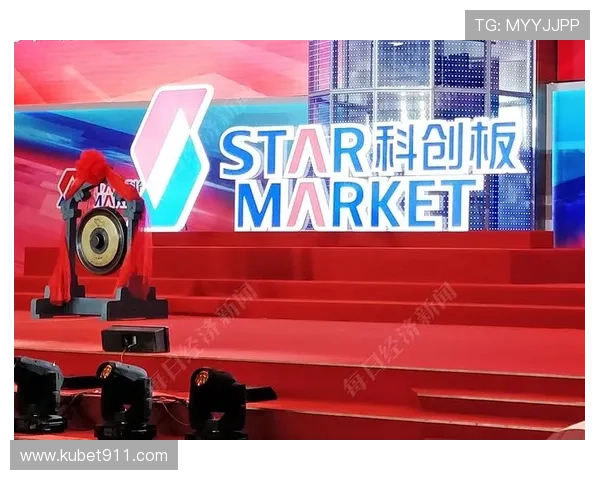 探索betball贝博:全新体育博彩平台的魅力与优势 探索betball贝博:全新体育博彩平台的魅力与优势