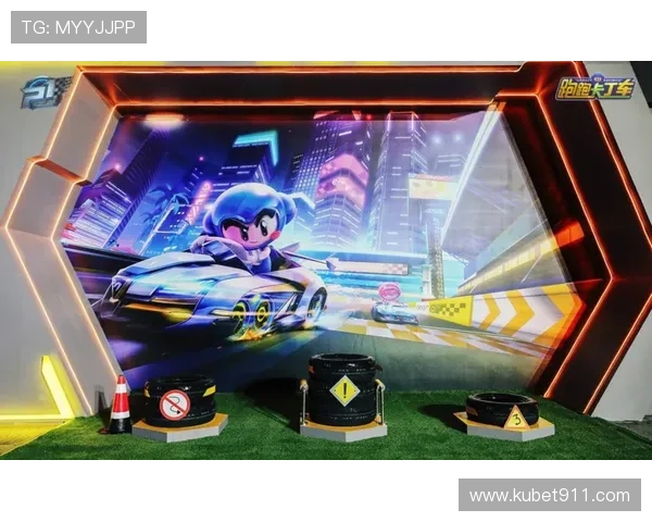 SLi群星联赛巅峰对决全程高清直播正式开启 SLi群星联赛巅峰对决全程高清直播正式开启