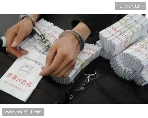 PC28开奖网站官网:官方指定平台开奖结果查询 PC28开奖网站官网:官方指定平台开奖结果查询