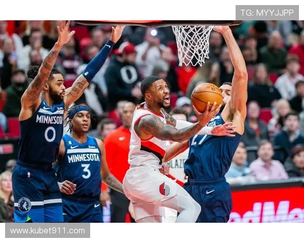 PP体育NBA直播:精彩对决不容错过,即刻观赛 PP体育NBA直播:精彩对决不容错过,即刻观赛