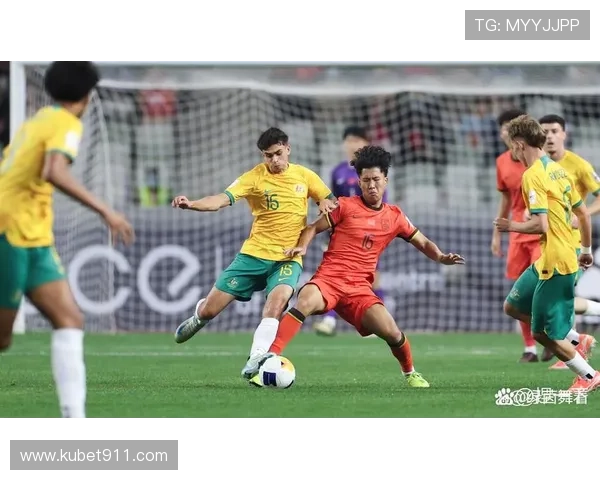 U20亚洲杯足球赛精彩对决现场直播 U20亚洲杯足球赛精彩对决现场直播