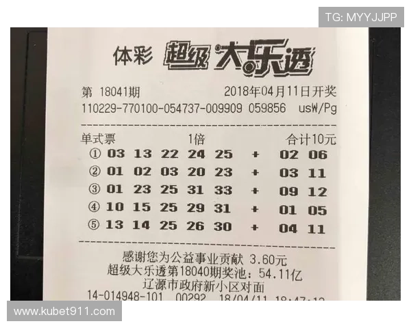 大乐透08003期开奖结果公布最新号码查询 大乐透08003期开奖结果公布最新号码查询