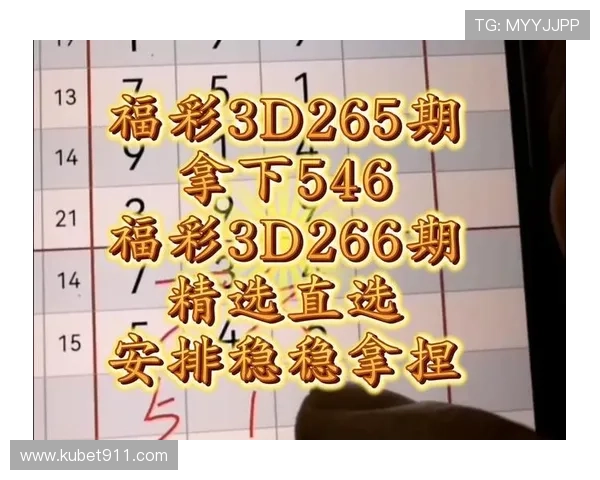 福彩3d开奖最新结果公布3d开奖号码查询